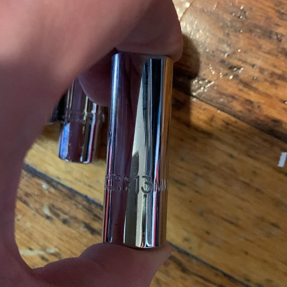 Proto tool set bundle ! NWT - Picture 3 of 16